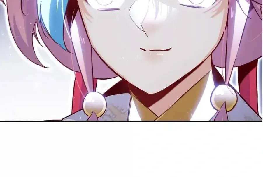 The Emperor is a Woman Chapter 312 Online - página 52