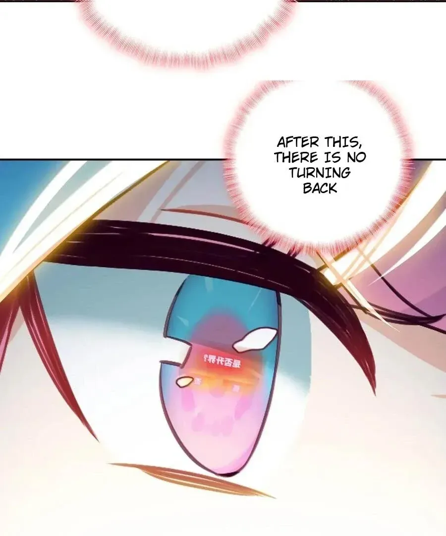 The Emperor is a Woman Chapter 312 Online - página 58