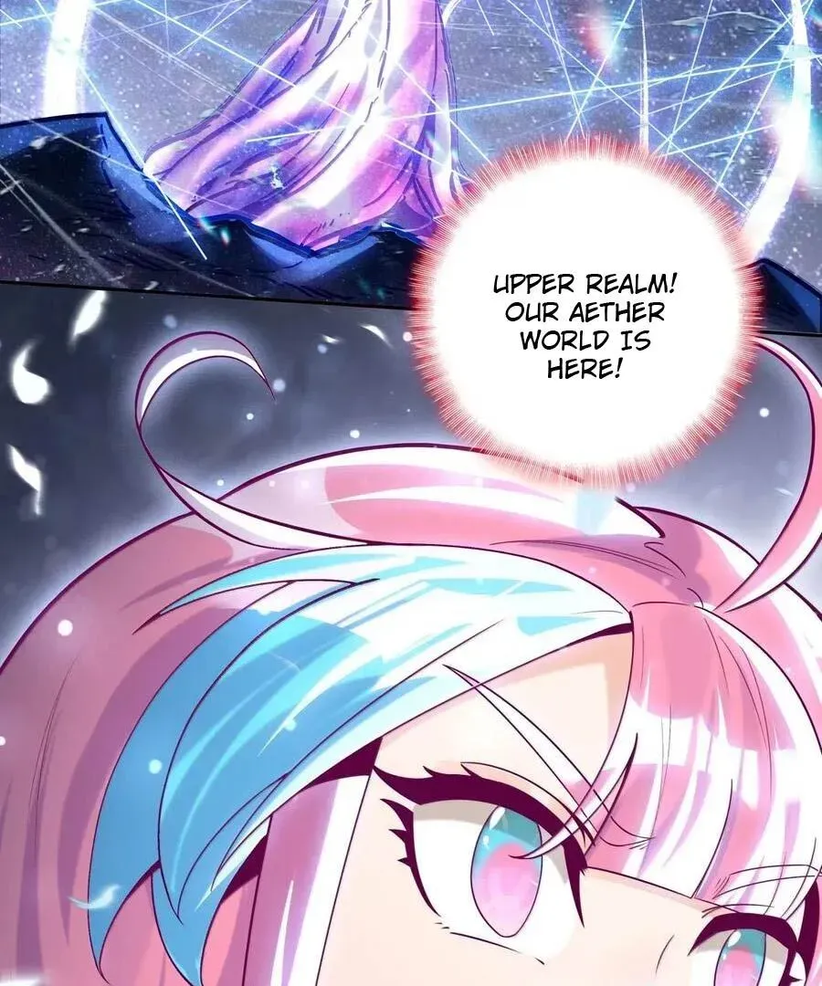The Emperor is a Woman Chapter 312 Online - página 61