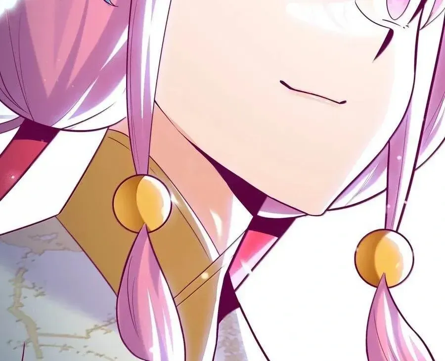 The Emperor is a Woman Chapter 312 Online - página 62