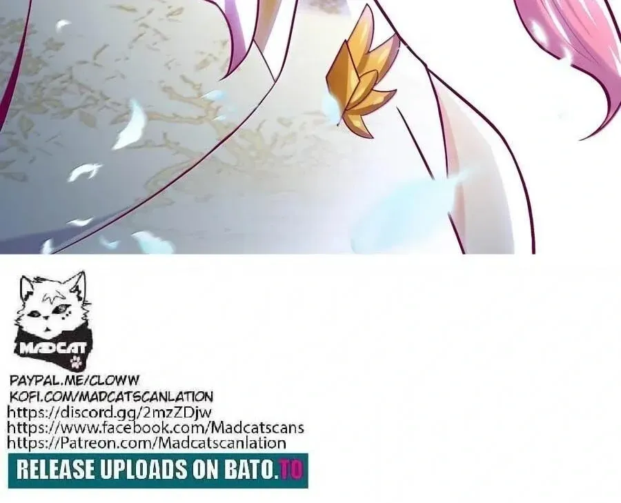 The Emperor is a Woman Chapter 312 Online - página 63