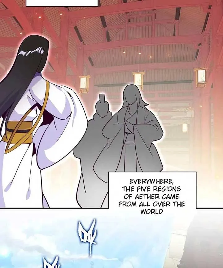 The Emperor is a Woman Chapter 312.5 Online - página 4