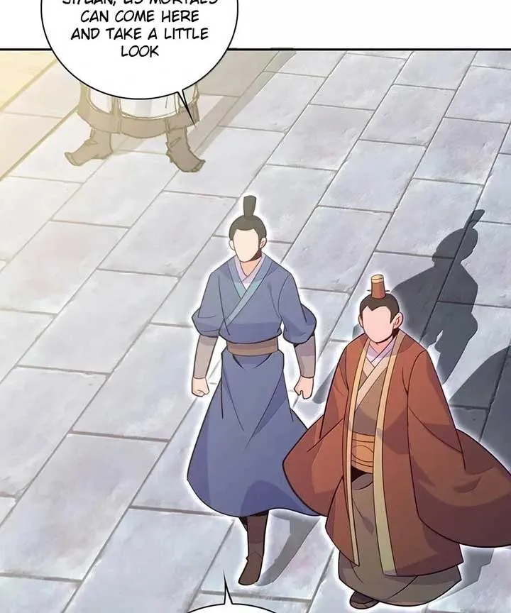 The Emperor is a Woman Chapter 312.5 Online - página 7