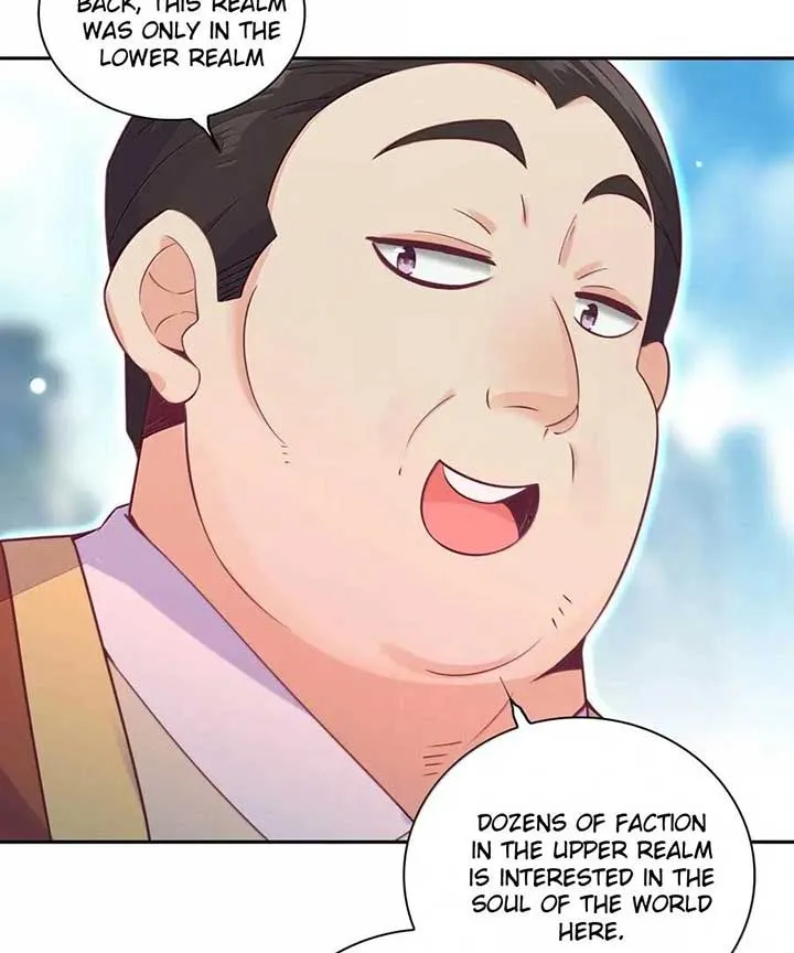 The Emperor is a Woman Chapter 312.5 Online - página 11