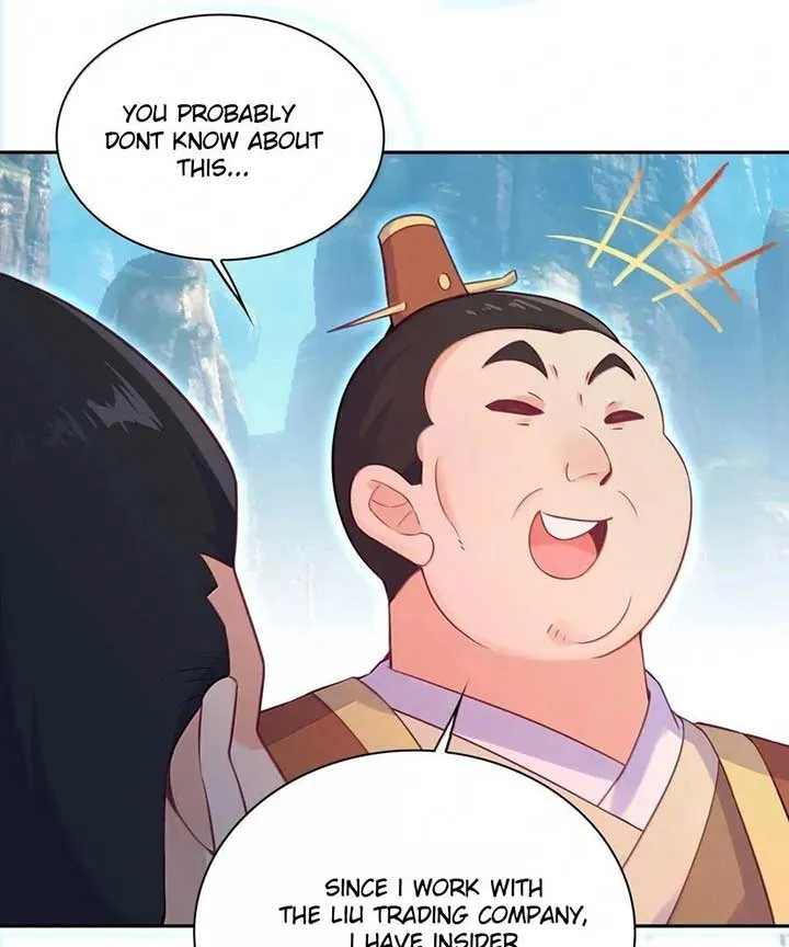 The Emperor is a Woman Chapter 312.5 Online - página 18