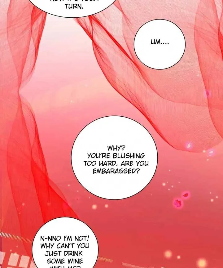 The Emperor is a Woman Chapter 312.5 Online - página 43