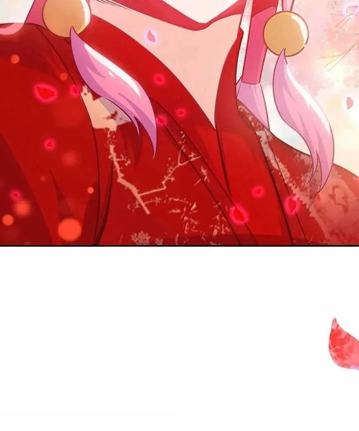 The Emperor is a Woman Chapter 312.5 Online - página 47