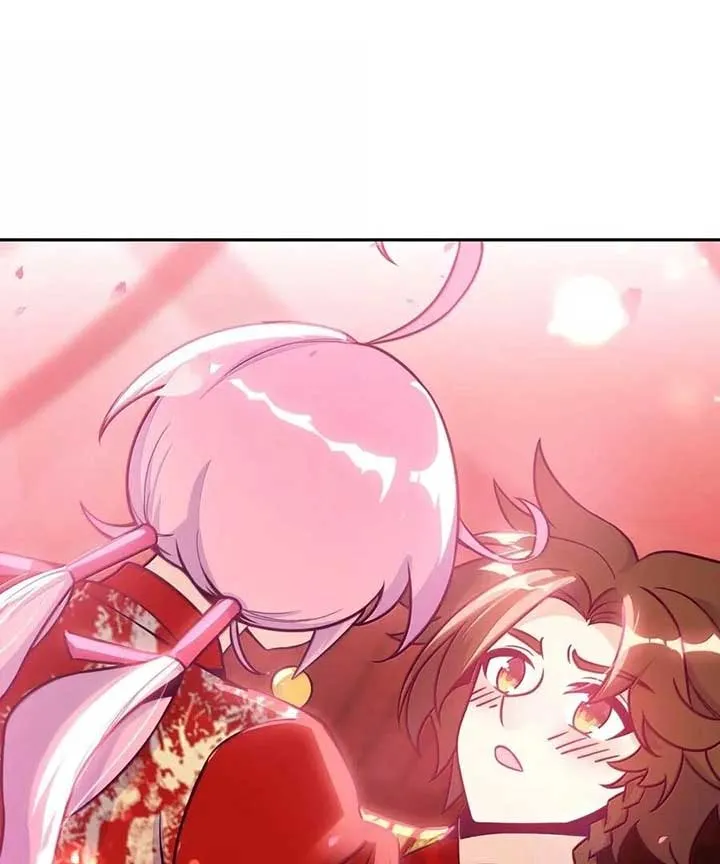 The Emperor is a Woman Chapter 312.5 Online - página 53