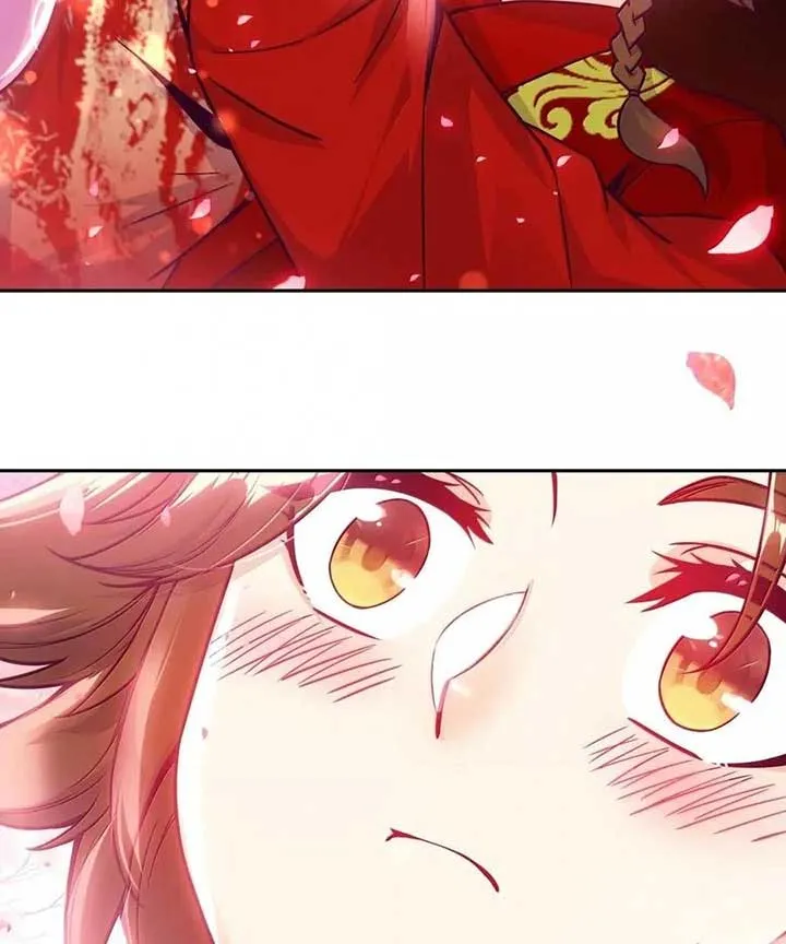 The Emperor is a Woman Chapter 312.5 Online - página 54