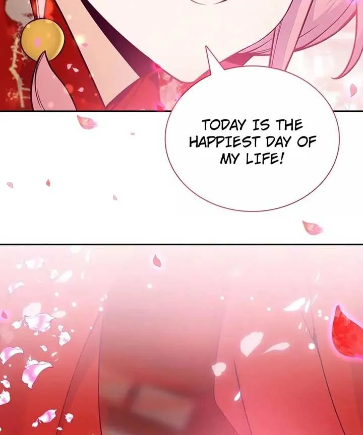 The Emperor is a Woman Chapter 312.5 Online - página 56