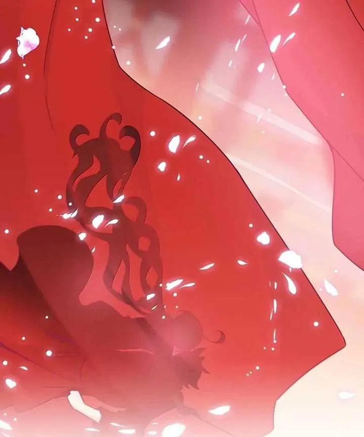 The Emperor is a Woman Chapter 312.5 Online - página 57