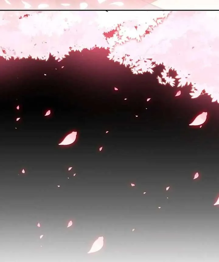 The Emperor is a Woman Chapter 312.5 Online - página 58