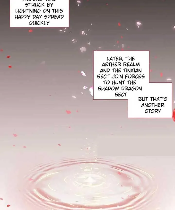 The Emperor is a Woman Chapter 312.5 Online - página 65