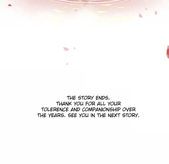 The Emperor is a Woman Chapter 312.5 Online - página 66
