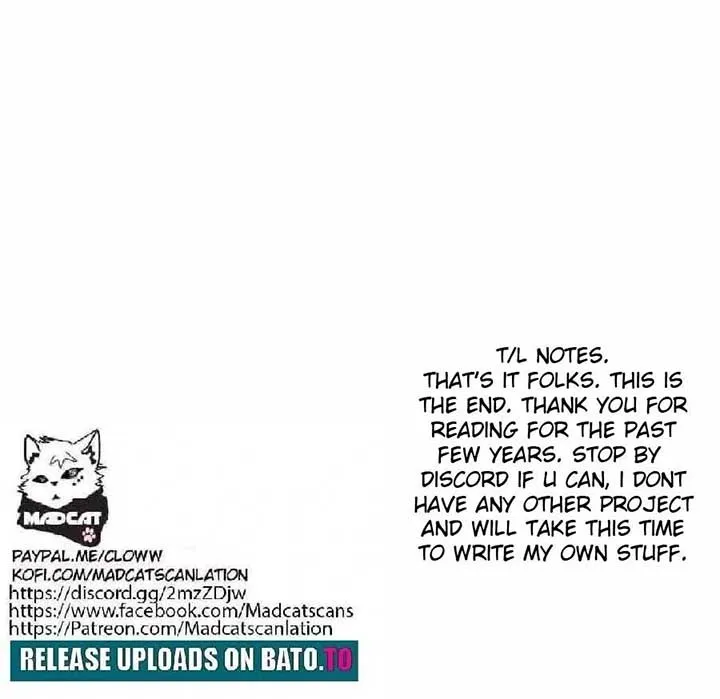 The Emperor is a Woman Chapter 312.5 Online - página 67