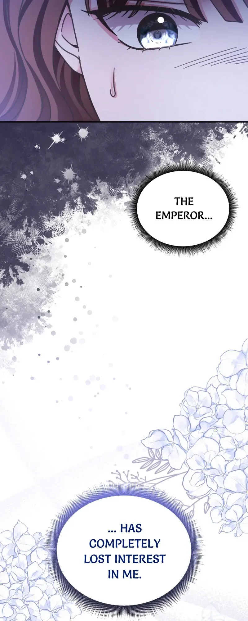 The Emperor’s Sleepless Nights Chapter 12 Online - página 26