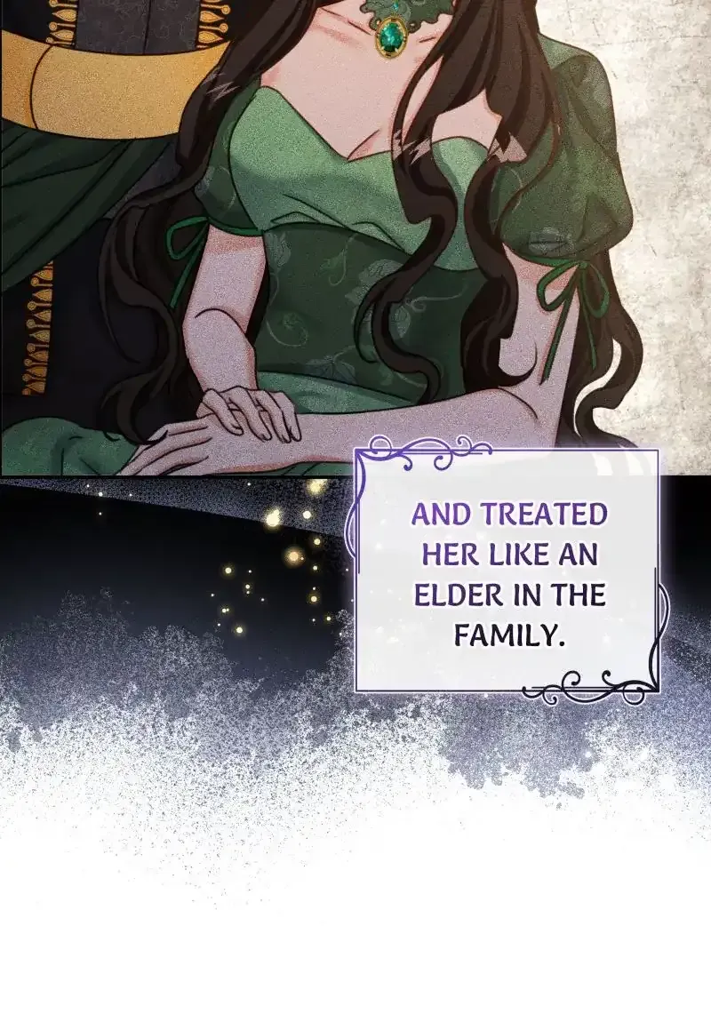 The Emperor’s Sleepless Nights Chapter 15 Online - página 67
