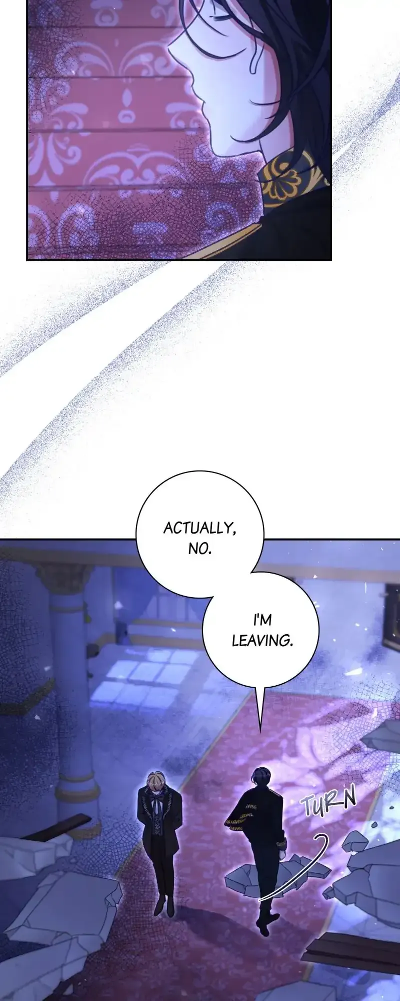 The Emperor’s Sleepless Nights Chapter 16 Online - página 24