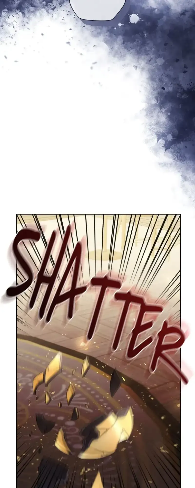 The Emperor’s Sleepless Nights Chapter 16 Online - página 34