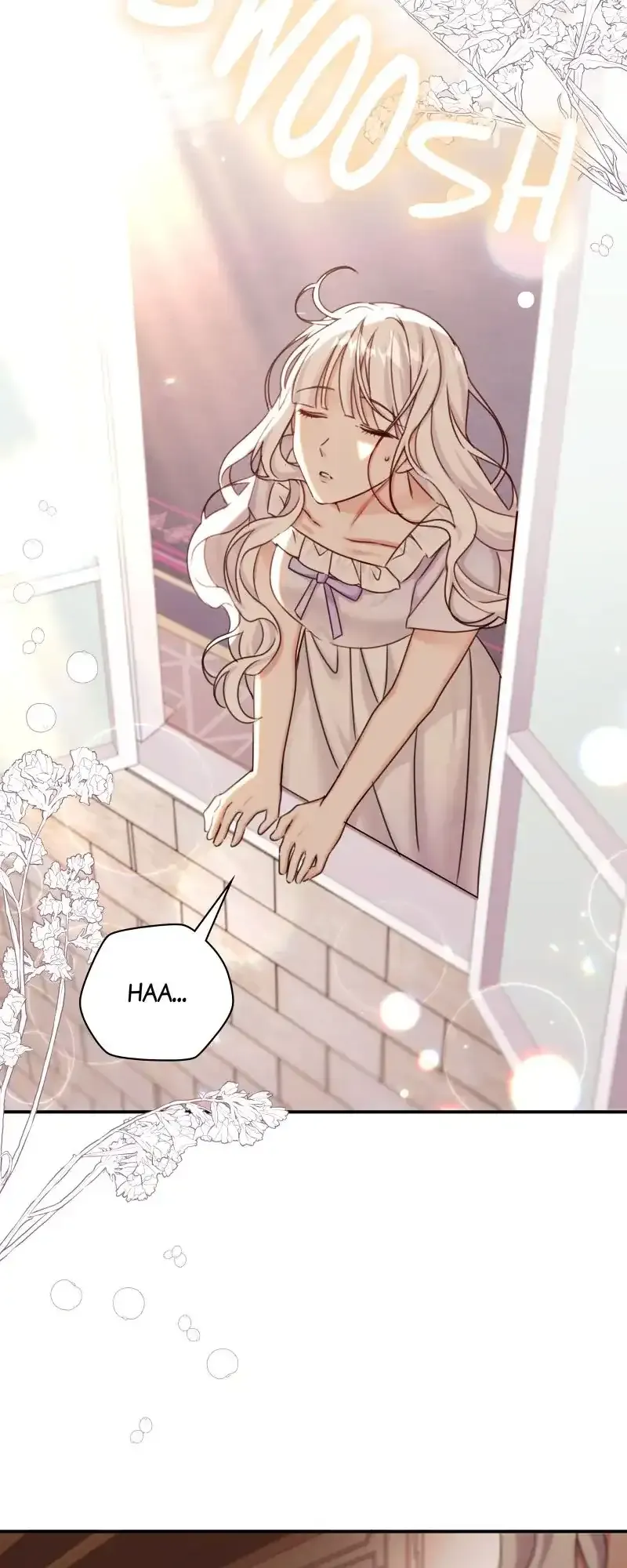 The Emperor’s Sleepless Nights Chapter 16 Online - página 80