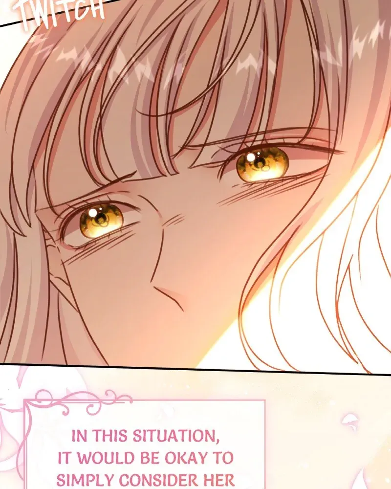 The Emperor’s Sleepless Nights Chapter 17 Online - página 24