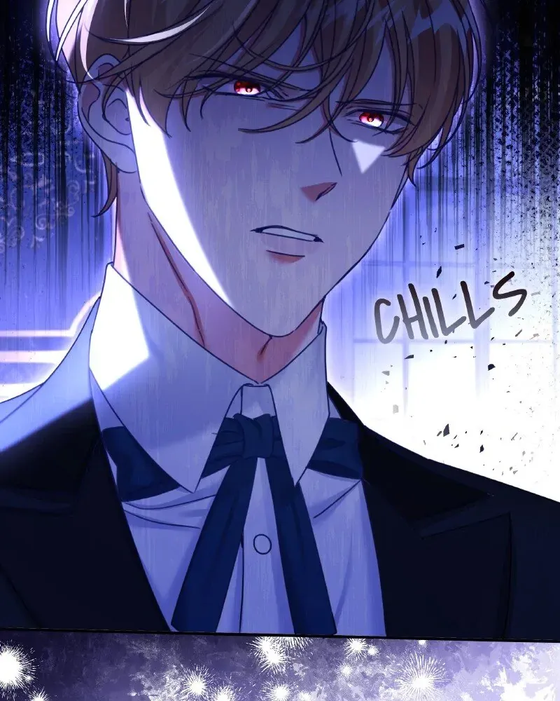 The Emperor’s Sleepless Nights Chapter 21 Online - página 32