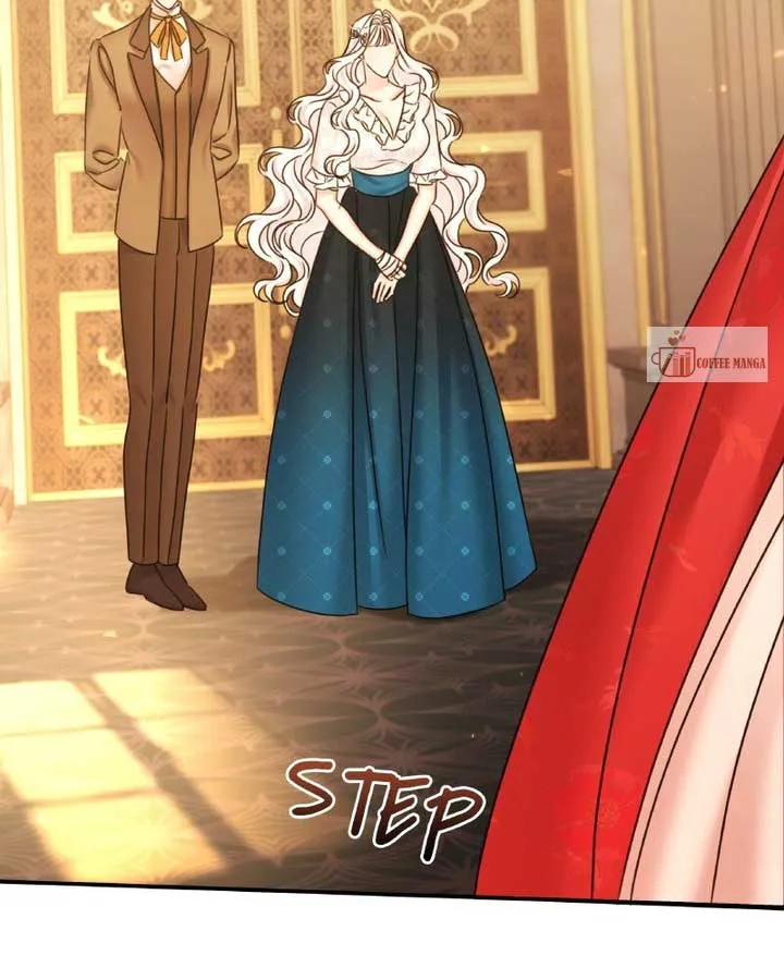 The Emperor’s Sleepless Nights Chapter 40 Online - página 24