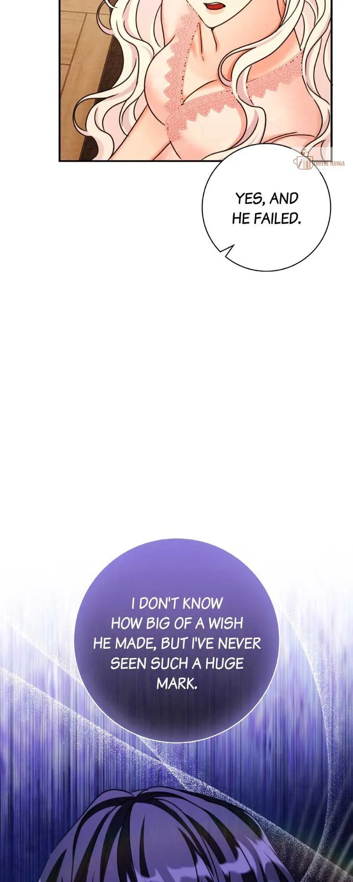 The Emperor’s Sleepless Nights Chapter 40 Online - página 63