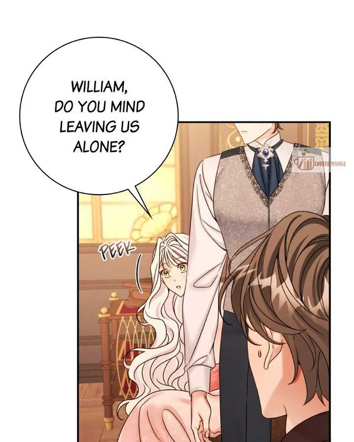 The Emperor’s Sleepless Nights Chapter 41 Online - página 24