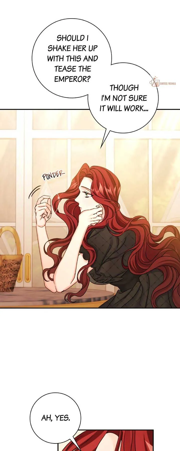 The Emperor’s Sleepless Nights Chapter 41 Online - página 44