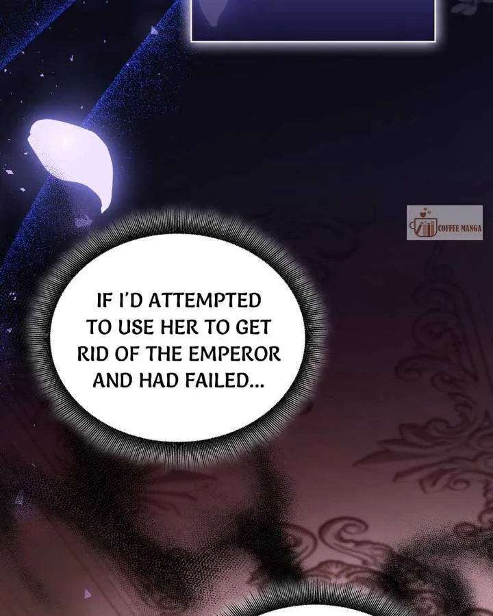 The Emperor’s Sleepless Nights Chapter 41 Online - página 80