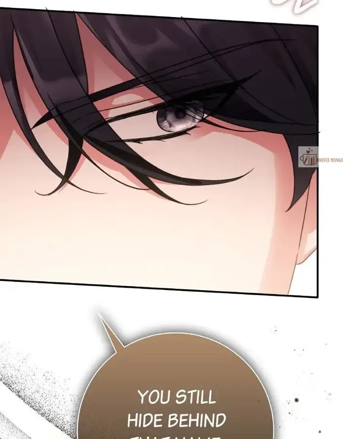 The Emperor’s Sleepless Nights Chapter 44 Online - página 32