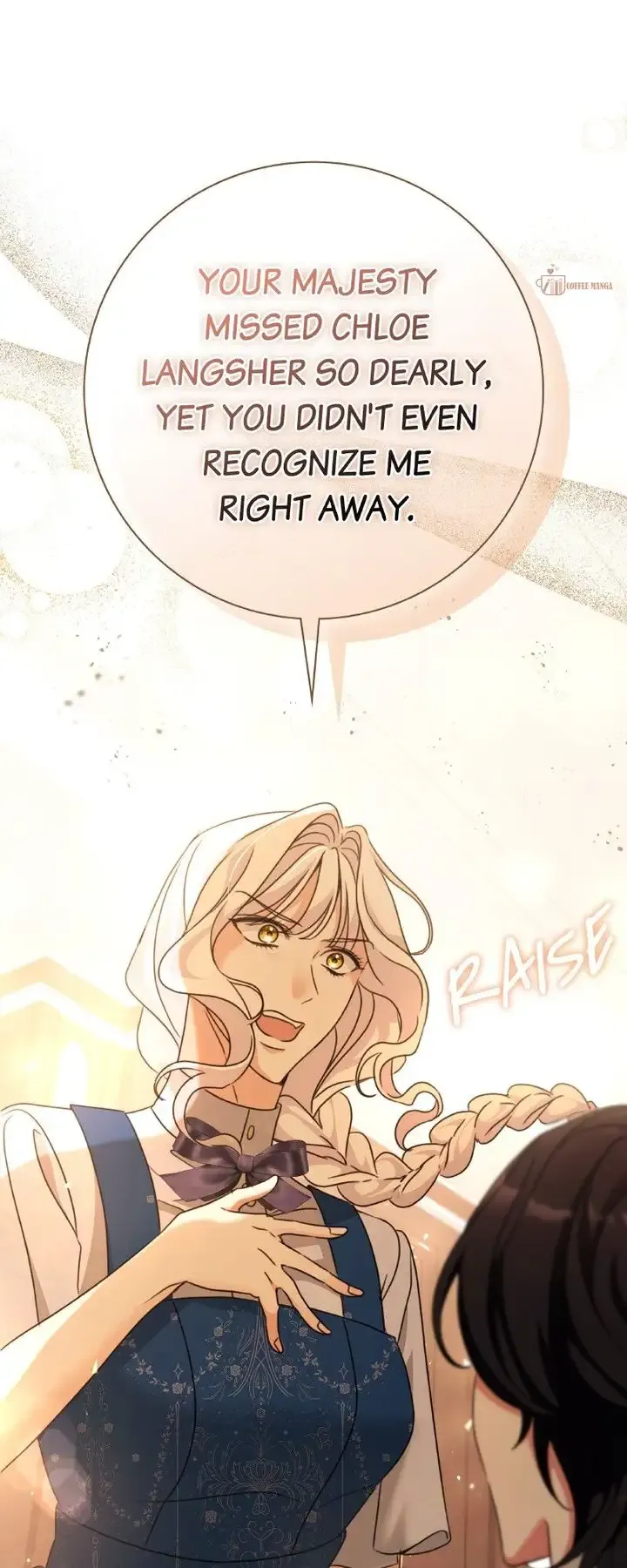 The Emperor’s Sleepless Nights Chapter 44 Online - página 37