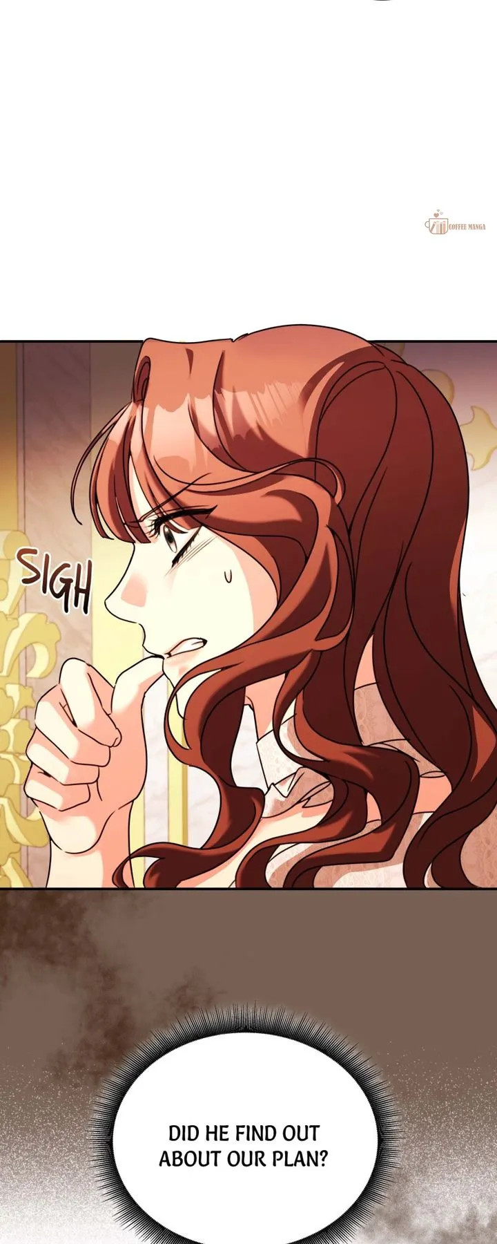 The Emperor’s Sleepless Nights Chapter 45 Online - página 2