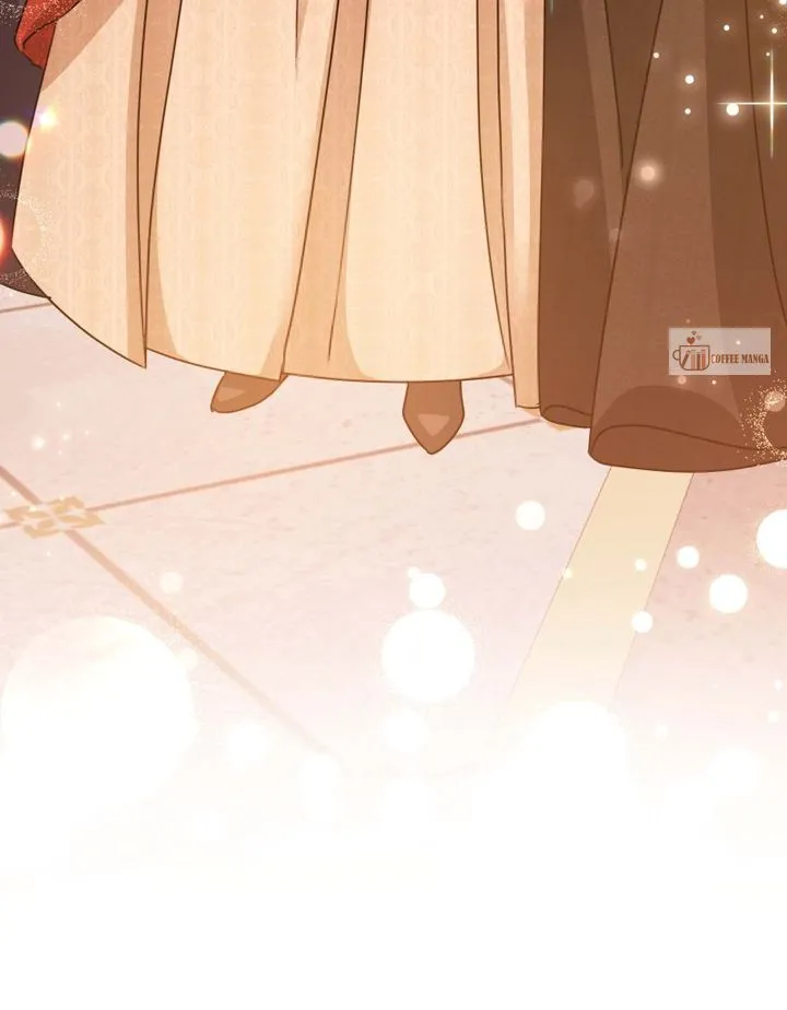 The Emperor’s Sleepless Nights Chapter 45 Online - página 17
