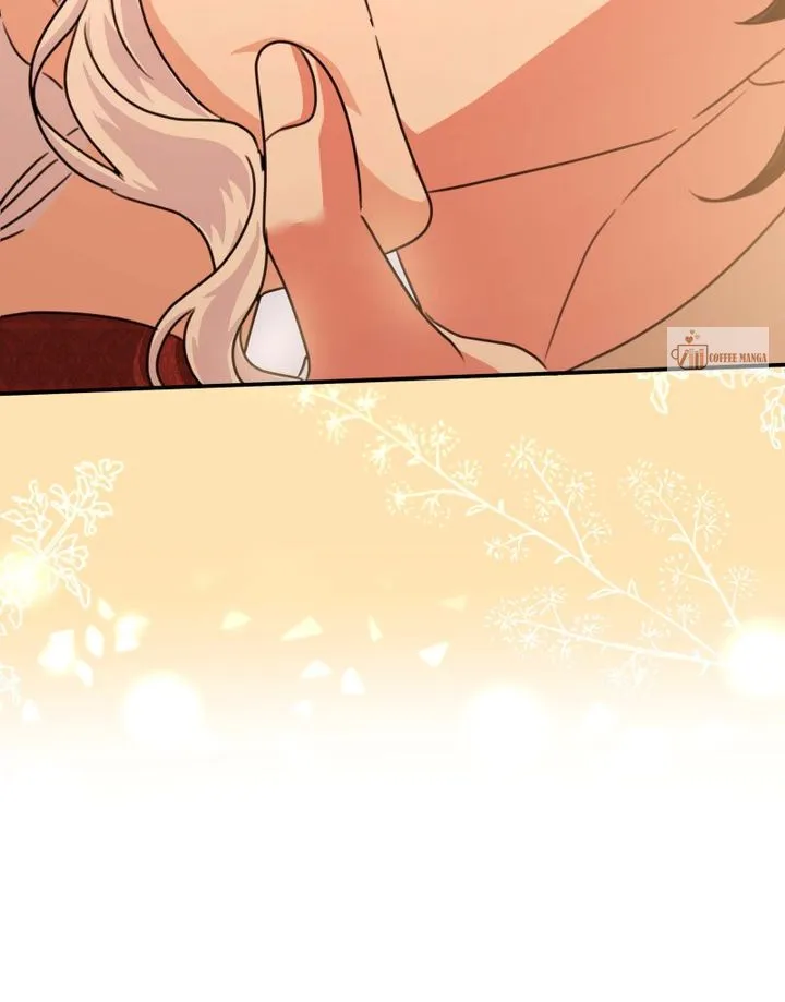 The Emperor’s Sleepless Nights Chapter 45 Online - página 34