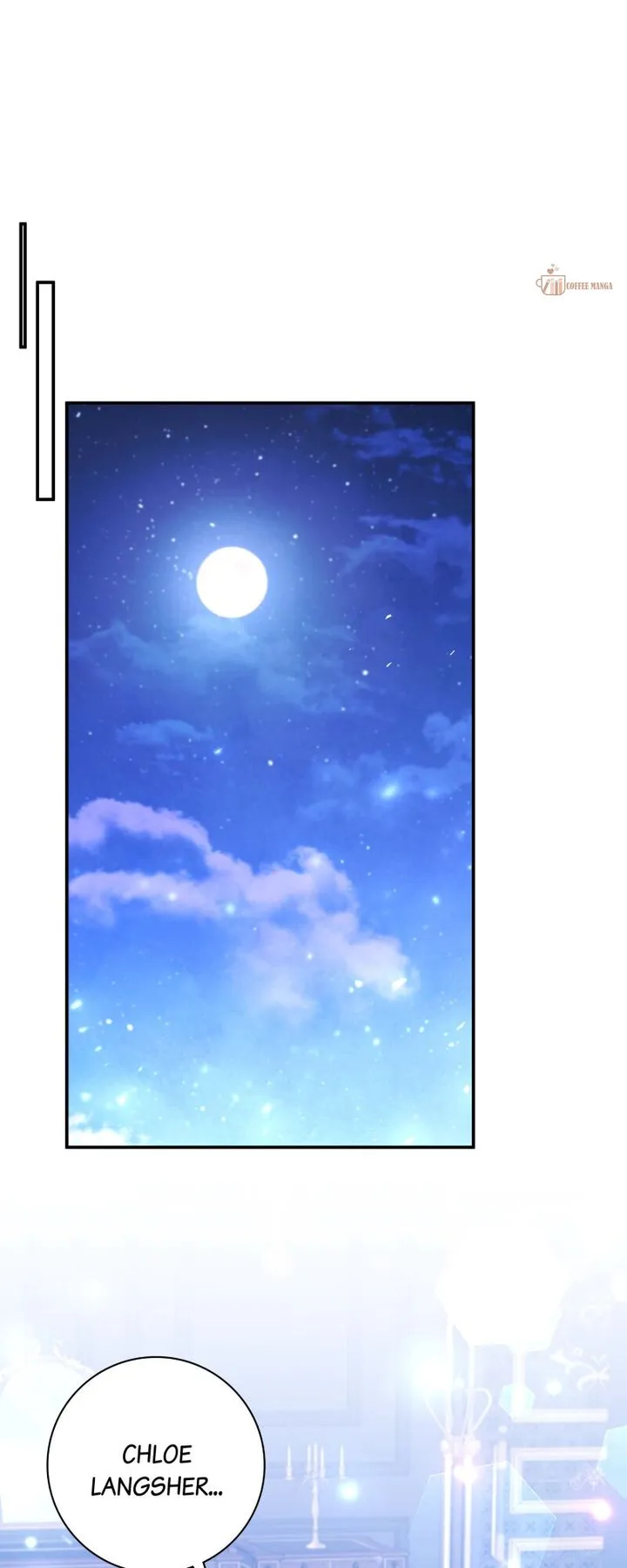 The Emperor’s Sleepless Nights Chapter 45 Online - página 45