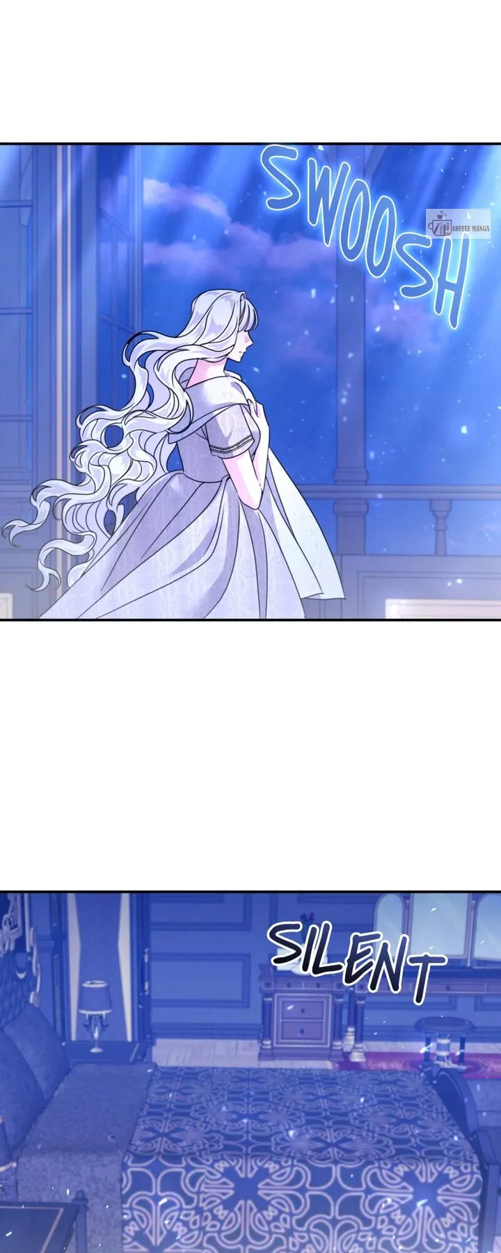 The Emperor’s Sleepless Nights Chapter 45 Online - página 47