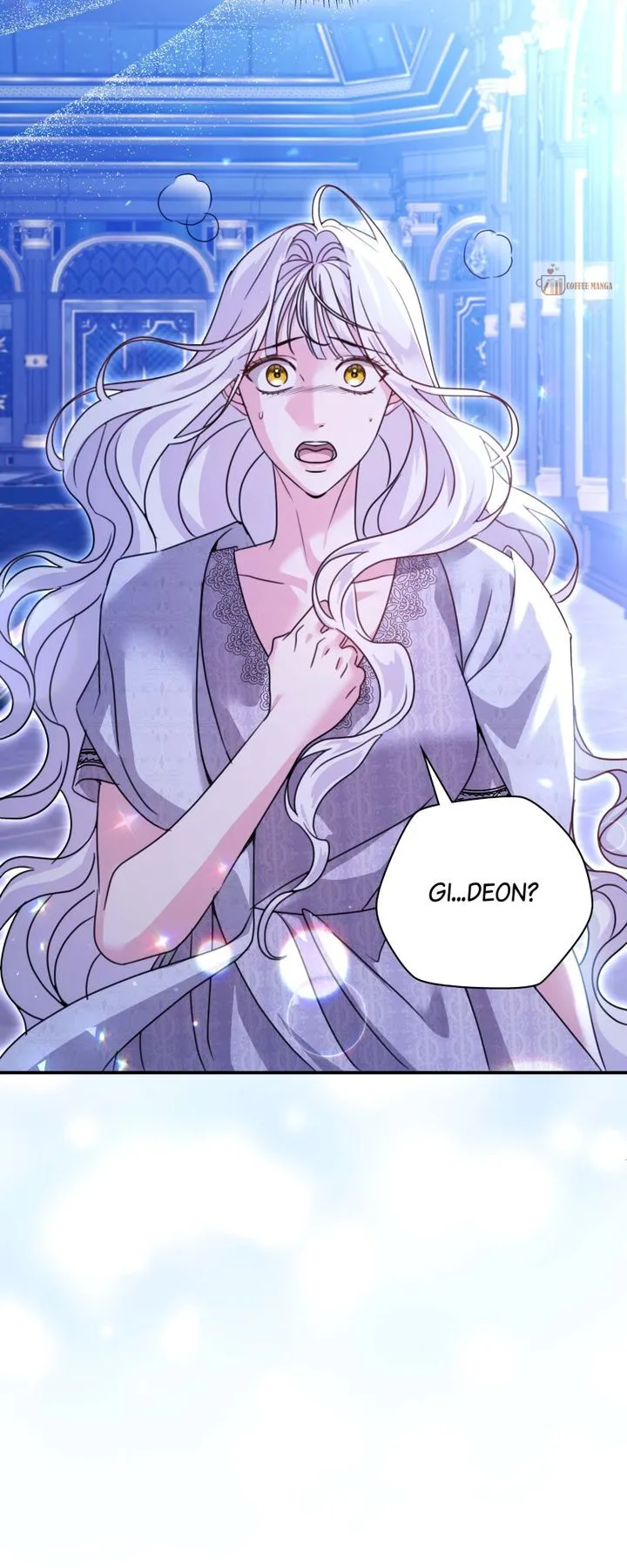 The Emperor’s Sleepless Nights Chapter 45 Online - página 59