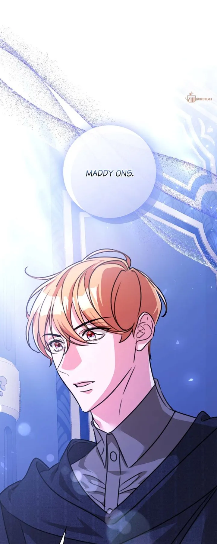 The Emperor’s Sleepless Nights Chapter 46 Online - página 4