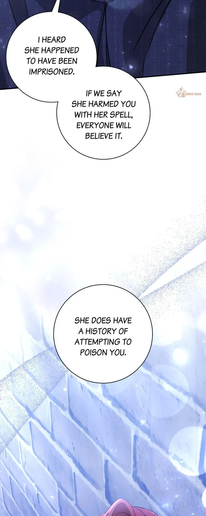 The Emperor’s Sleepless Nights Chapter 46 Online - página 5