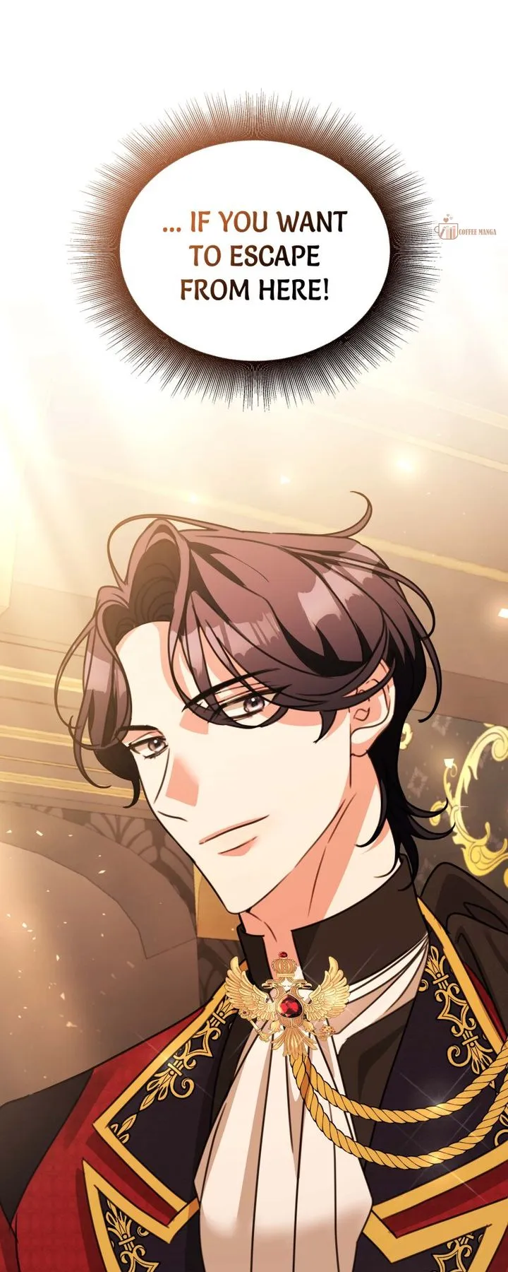 The Emperor’s Sleepless Nights Chapter 46 Online - página 44