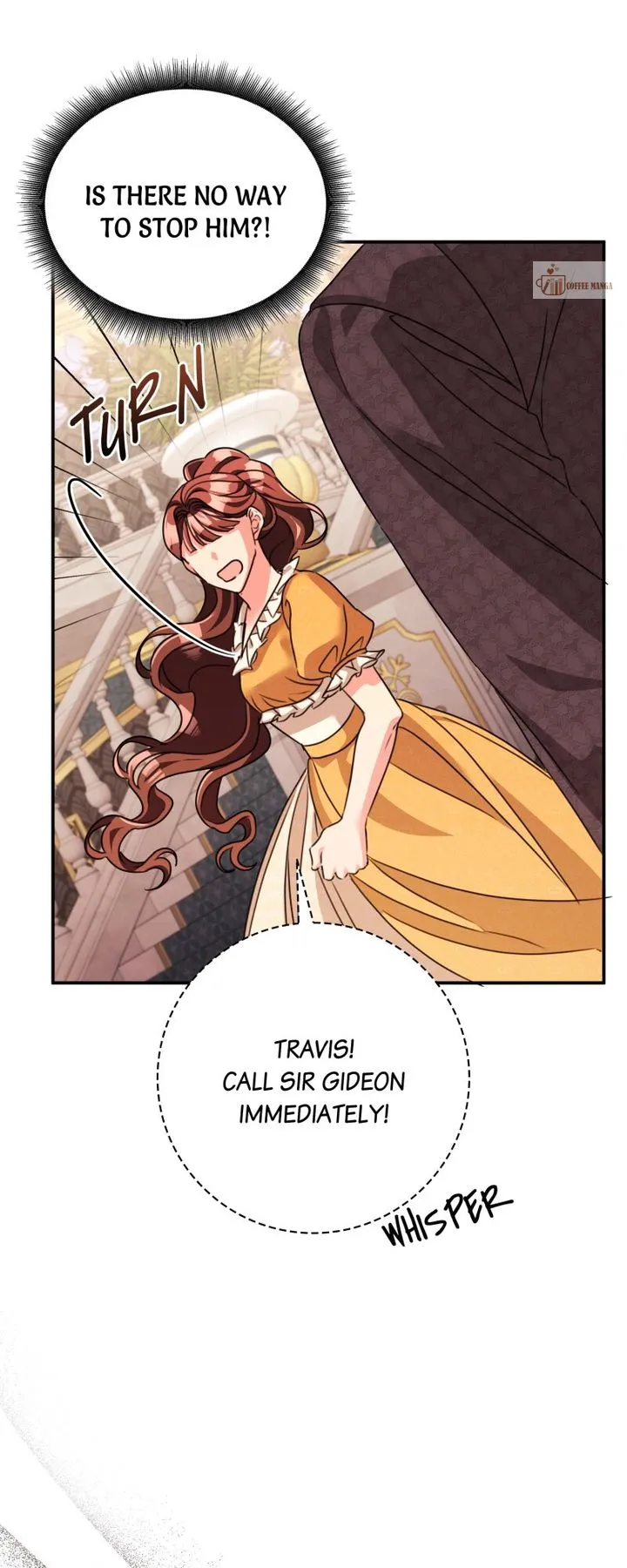 The Emperor’s Sleepless Nights Chapter 46 Online - página 50