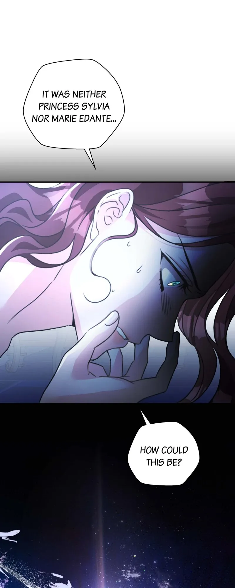 The Emperor’s Sleepless Nights Chapter 51 Online - página 81