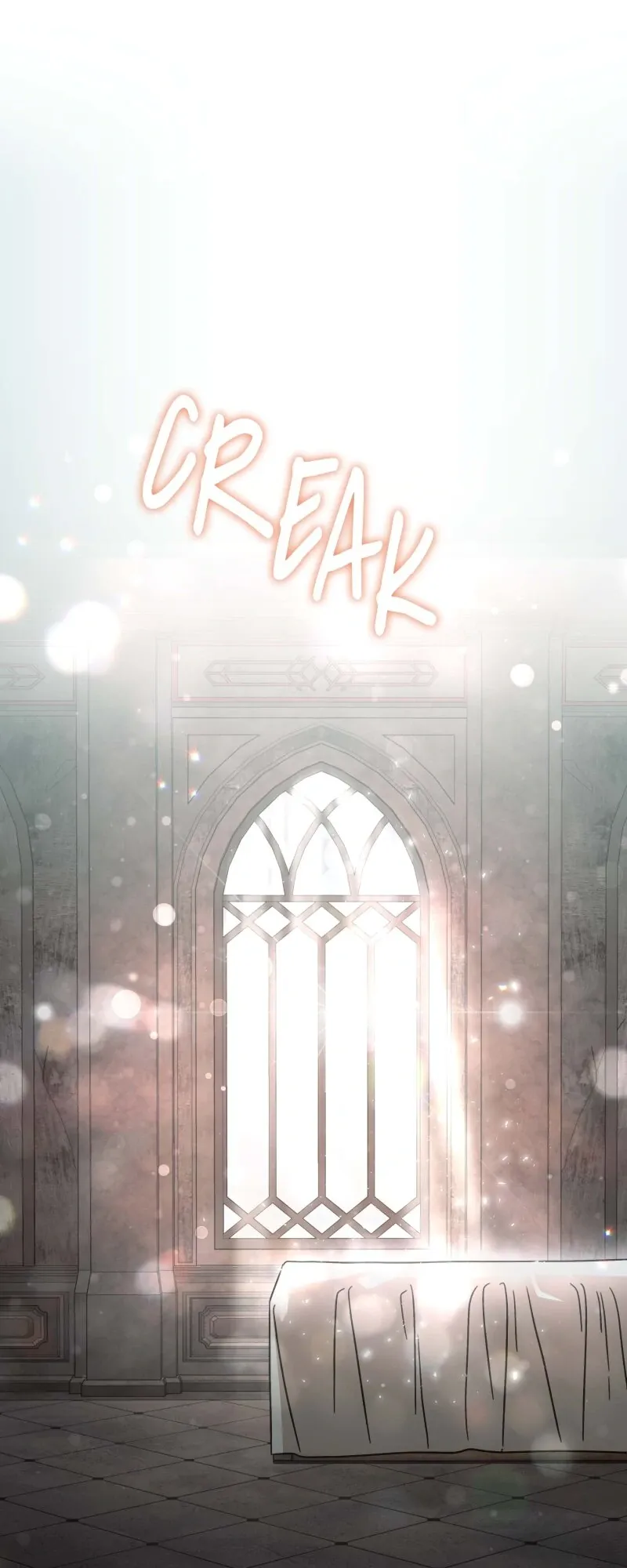 The Emperor’s Sleepless Nights Chapter 57 Online - página 26