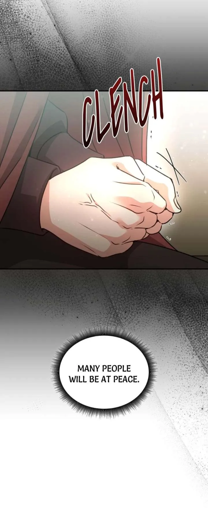 The Emperor’s Sleepless Nights Chapter 59 Online - página 24