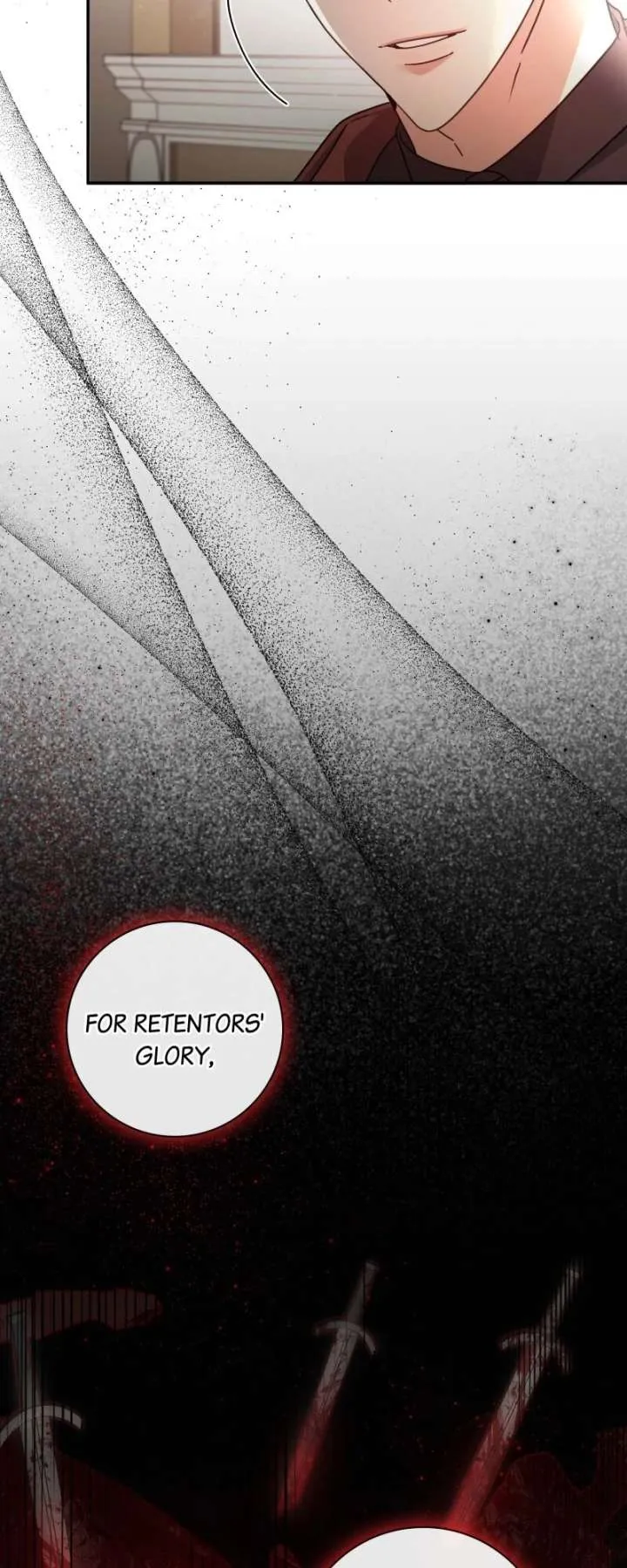 The Emperor’s Sleepless Nights Chapter 59 Online - página 29