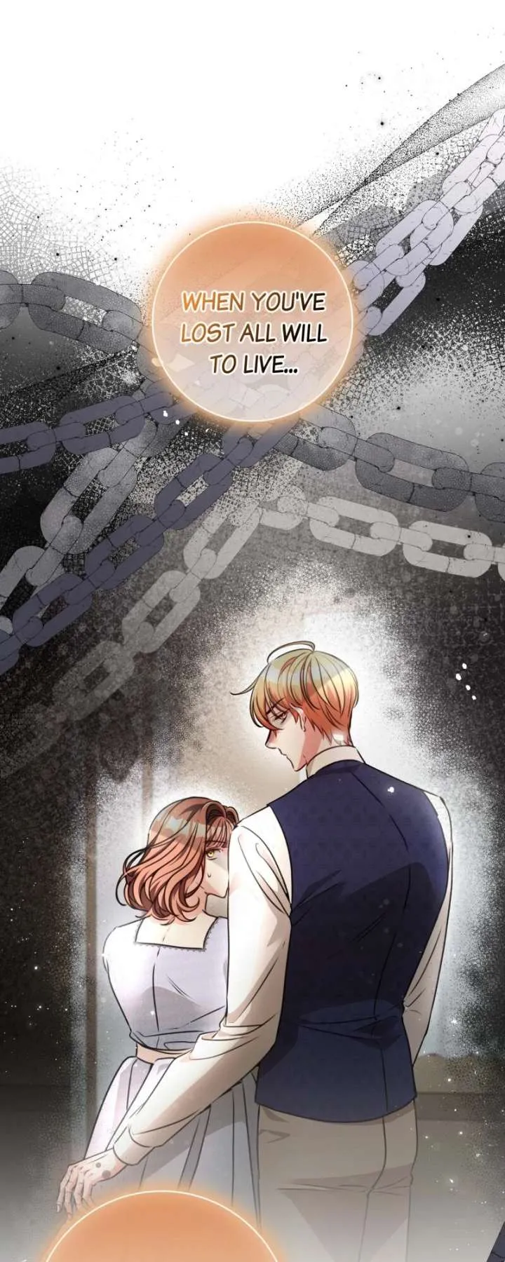 The Emperor’s Sleepless Nights Chapter 59 Online - página 32
