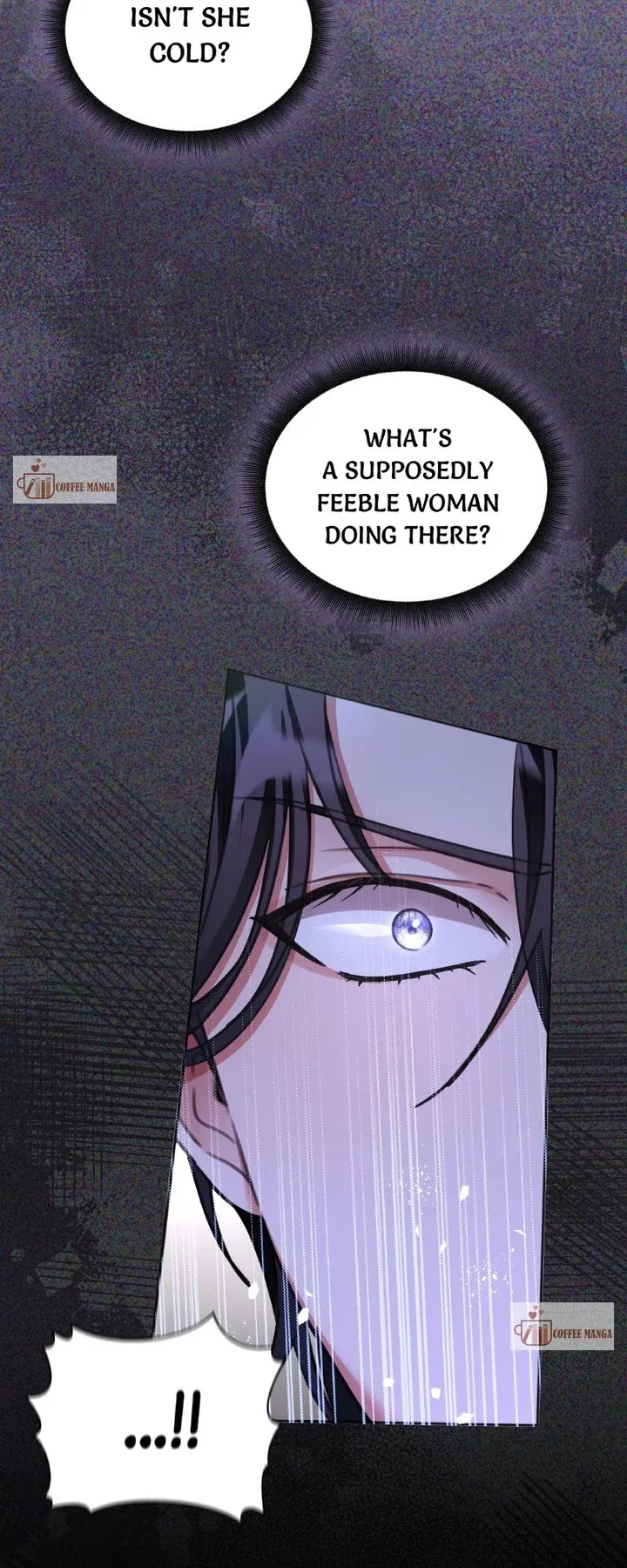 The Emperor’s Sleepless Nights Chapter 6 Online - página 24