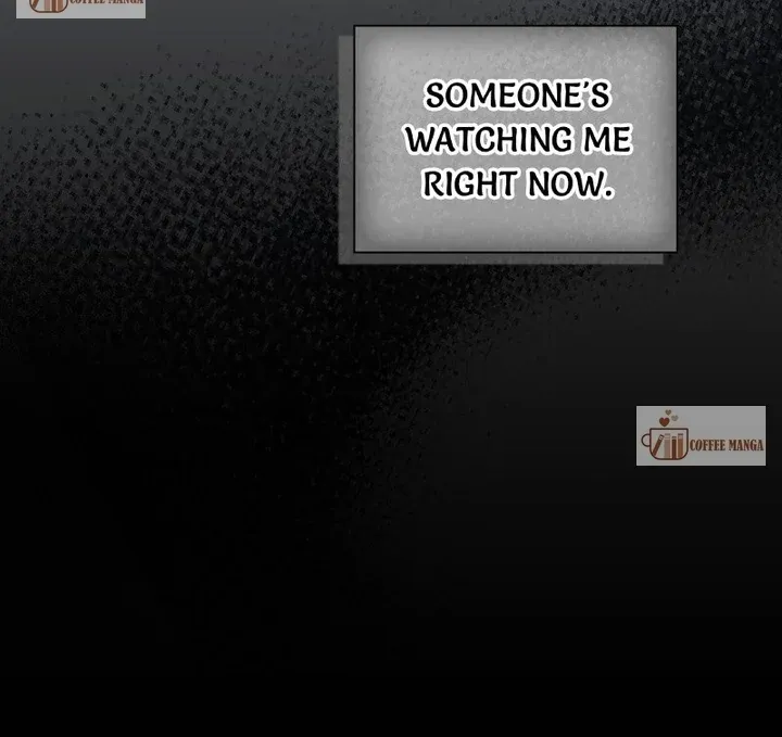The Emperor’s Sleepless Nights Chapter 6 Online - página 34